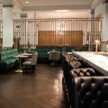 Unforgettable Private Dining Experiences in St. Louis, Missouri