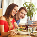 The Best Places to Get a Delicious Family Dinner in St. Louis, Missouri