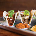 15 Best Late Night Snack Spots in St. Louis, Missouri