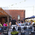 The Best Hidden Gems For Dining In St. Louis, Missouri