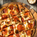 Exploring the Delicious Culinary Scene of St. Louis, Missouri
