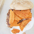 15 of the Best Places to Grab a Quick Bite in St. Louis, Missouri