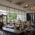Experience the Finest Cuisine in St. Louis for Special Occasions
