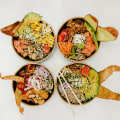 Who Uses Catering Services and What Types Are Available?