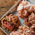 Catering Services for Events in St. Louis, Missouri - The Perfect Choice for Your Special Occasion
