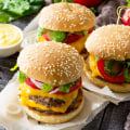 Delivery Options for Dining in St. Louis, Missouri - A Comprehensive Guide