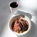 Gluten-Free Dining in St. Louis, Missouri: Delicious Eateries for Everyone