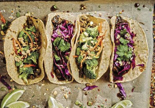 Become a Master Chef in St. Louis, Missouri