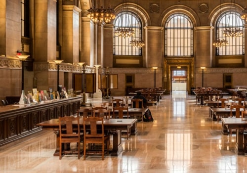 Organizing a Catering Event: A Comprehensive Guide