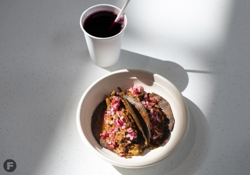 Gluten-Free Dining in St. Louis, Missouri: Delicious Eateries for Everyone